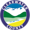 Clearwater County