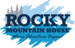 Rocky Mountain House